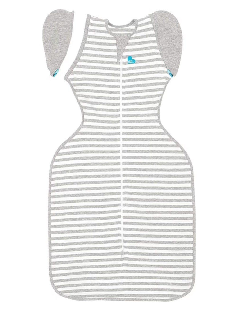 Love to Dream Swaddle Up Transition Bag